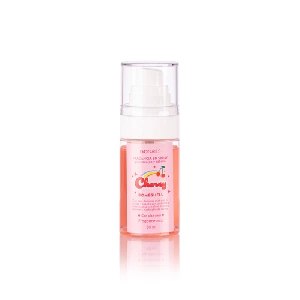 Go Nails Fragancia Corporal - Tropical Rush 50 ml